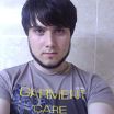 Я....