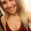 Personal photos