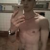 Personal photos