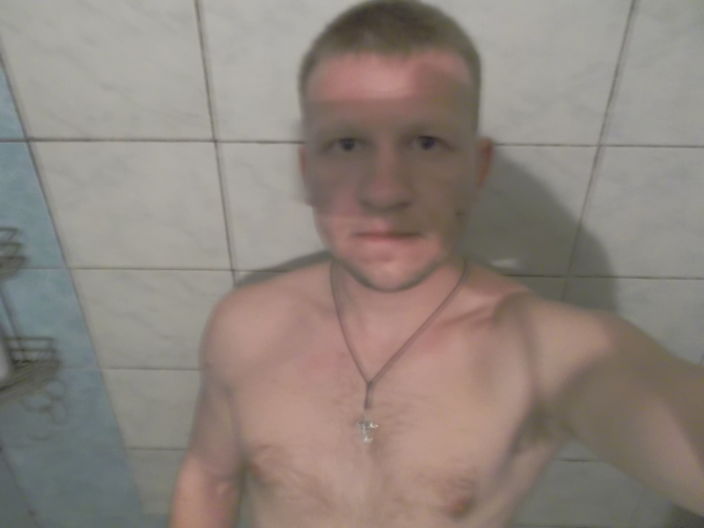 .......