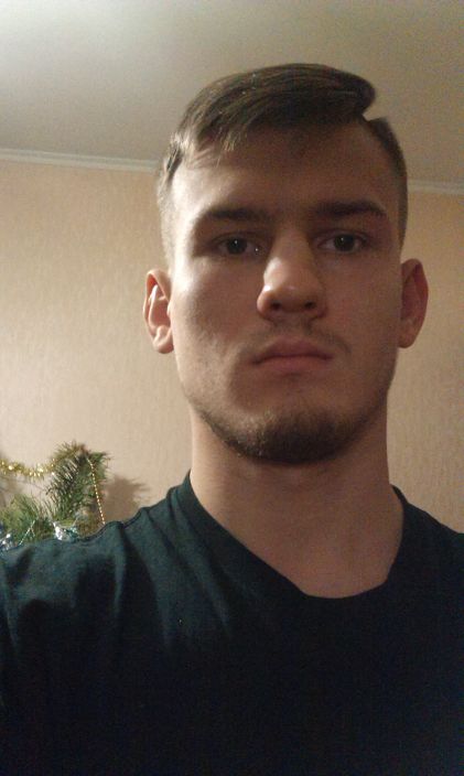 Эмммм