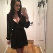 Personal photos