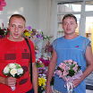 Олег и Я