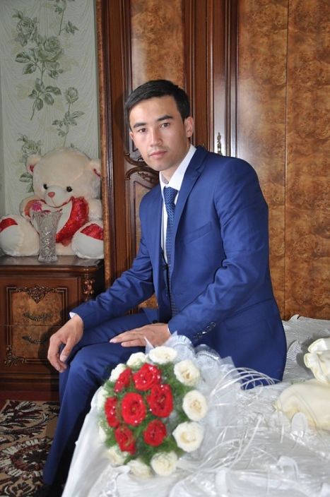 авввввввввввввввввввввввввввввввввввввввввв