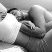 '♡♡♡♡♡♥♥♥♥♥♥