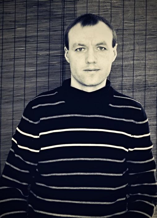 Личные фото