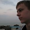 Djpobeda