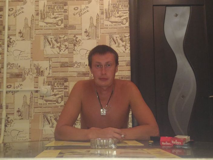 В поиске