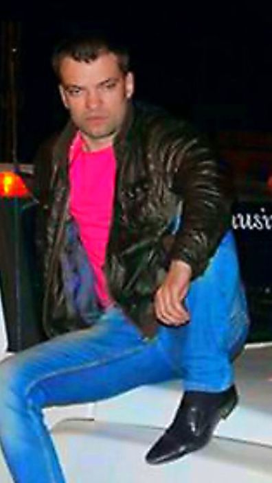 Привет Девчонки!!!