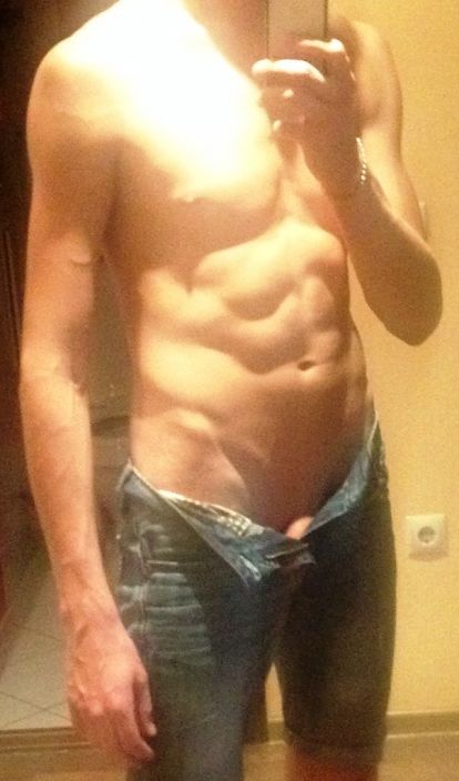 как то так ...