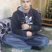 Hello