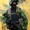Chechen