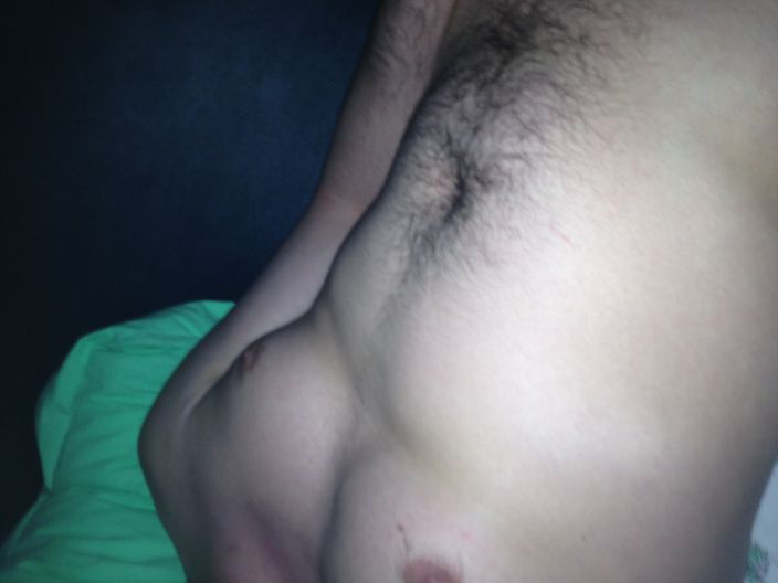 Личные фото