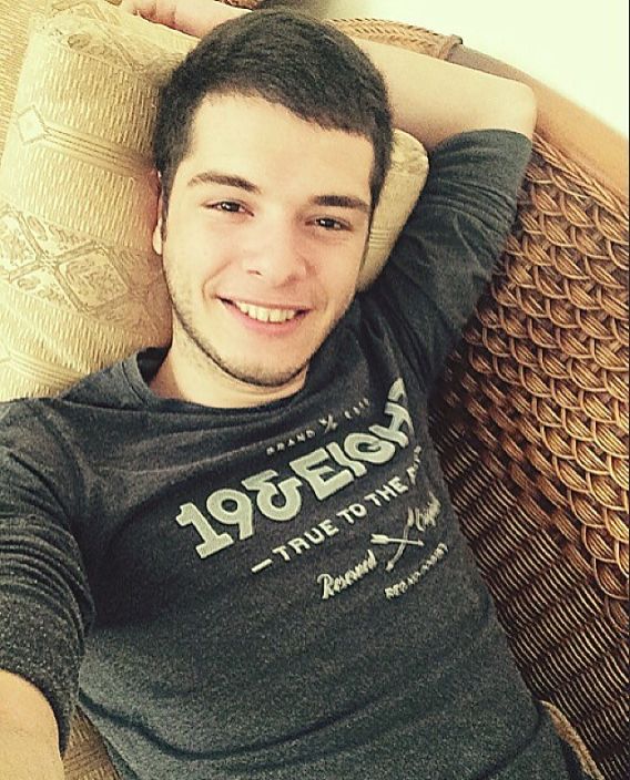 ☺️☺️☺️☺️