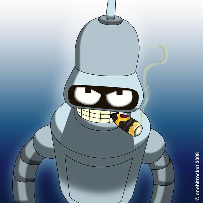 Bender