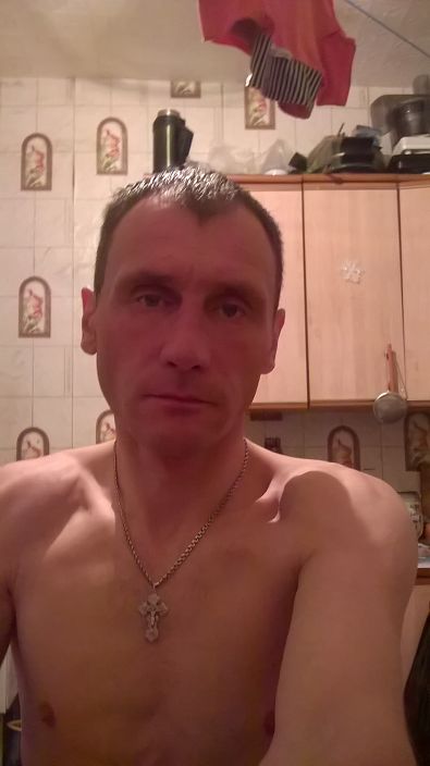 приветик 