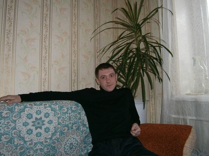 ищу девушку для встречь