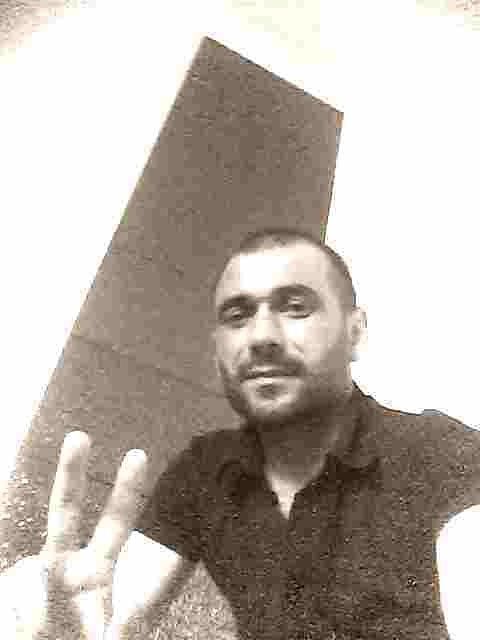 Личные фото