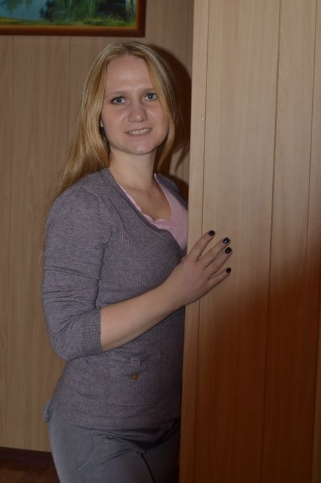 минет