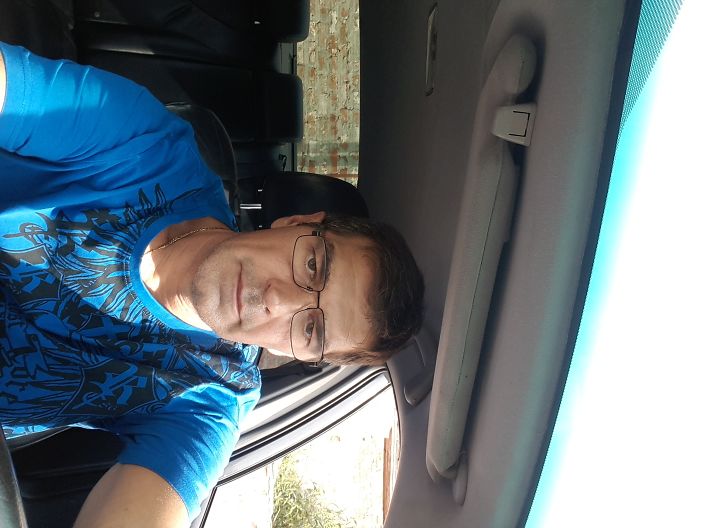 Личные фото