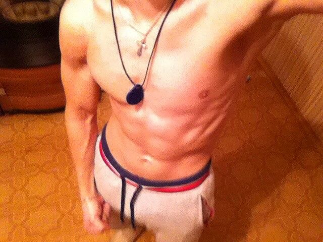 Личные фото