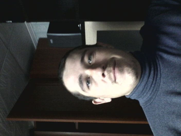 как вам фотка