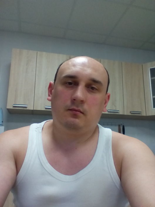 Приветик