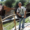 я для вас девушки