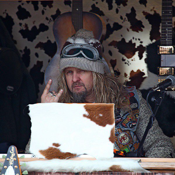 Ты ктой такой !