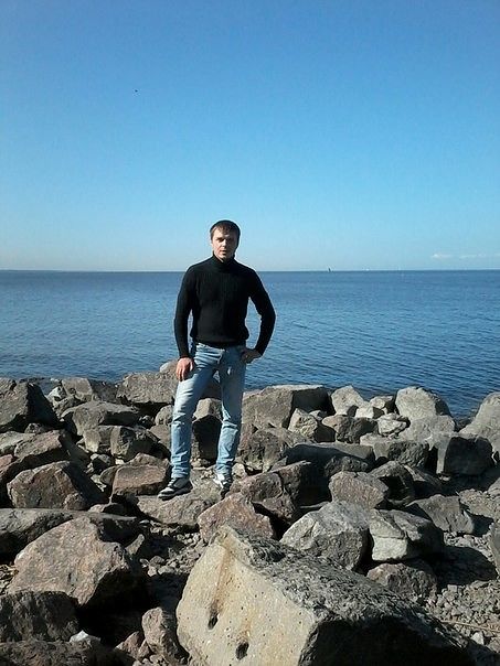 Минет — самый честный вид секса: мужчине не надо делать 