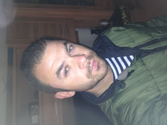 Привет девочки!)