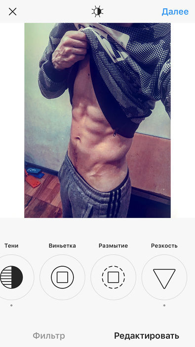 Девушки пишите