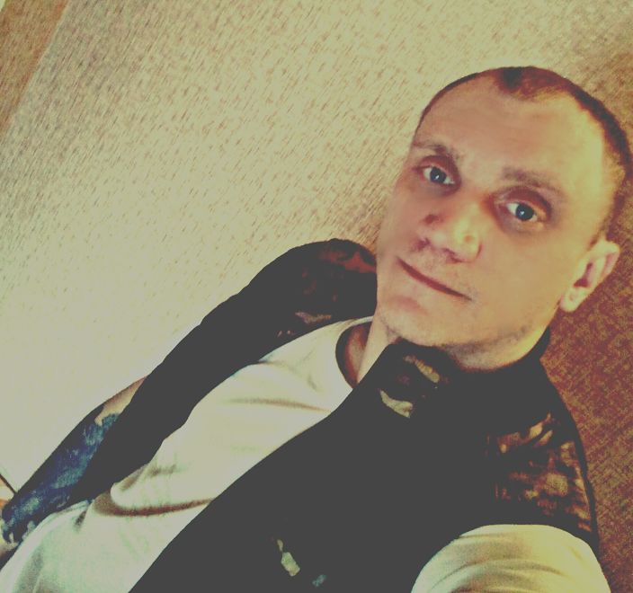 ятаар