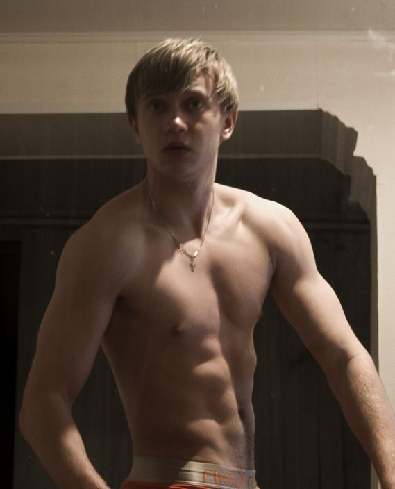 Личное фото4