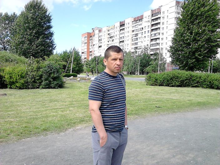 это я