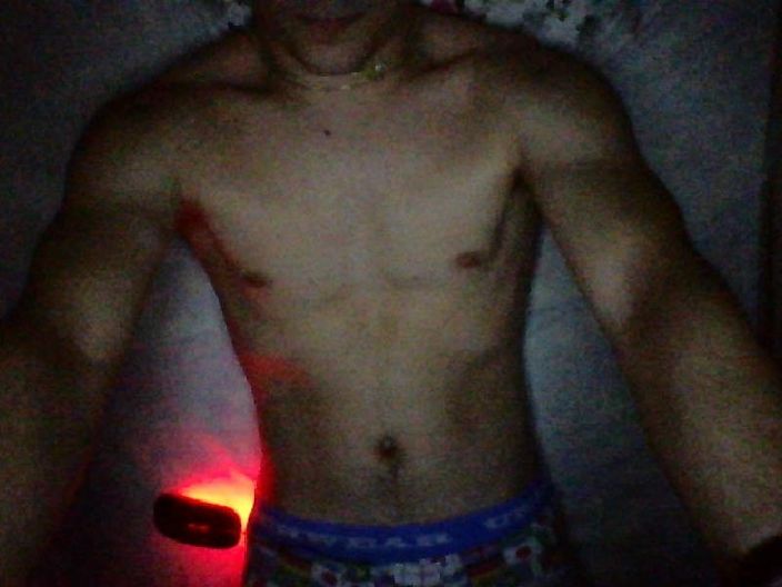 Собственно вот так вот.