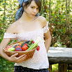 nice pic