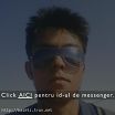 daret