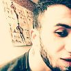 facccc