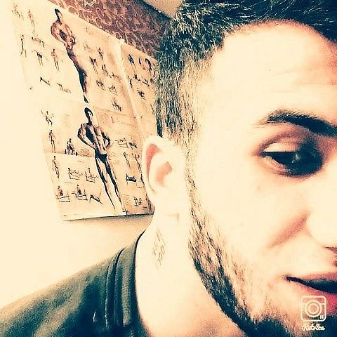 facccc