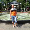 фаыфаауа