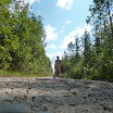 muzov.58@rambler.ru
