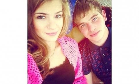 Личные фото