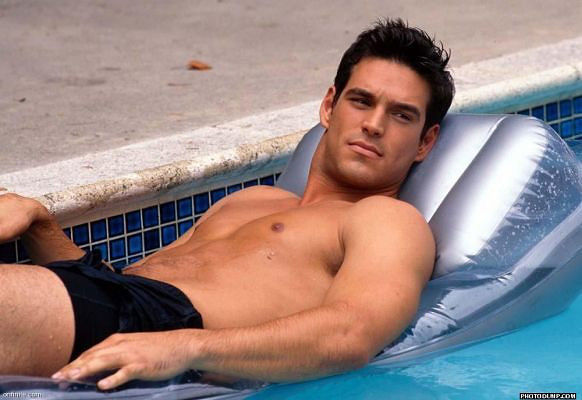 ну как я вам