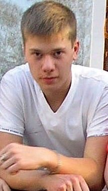 Что будем делать