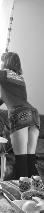 личное фото