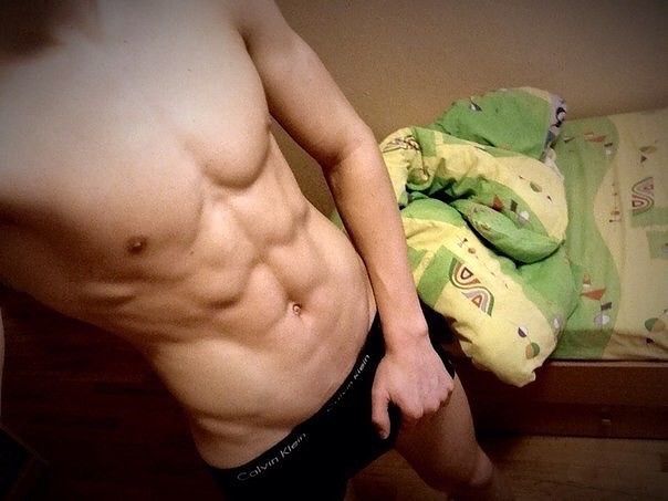 ищу девушку