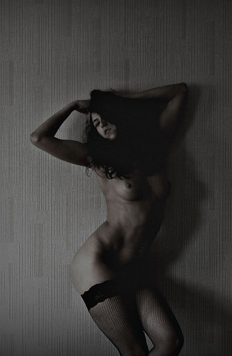 Личные фото