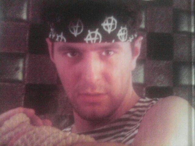 Личные фото