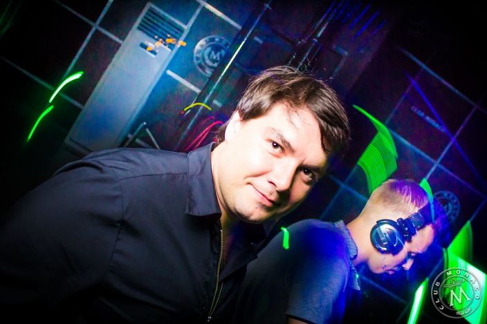 Ну как то так